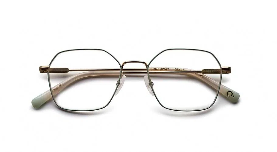 Etnia Barcelona BROADWAY Eyeglasses - view 6